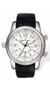  Maurice Lacroix MP6388-SS001-830
